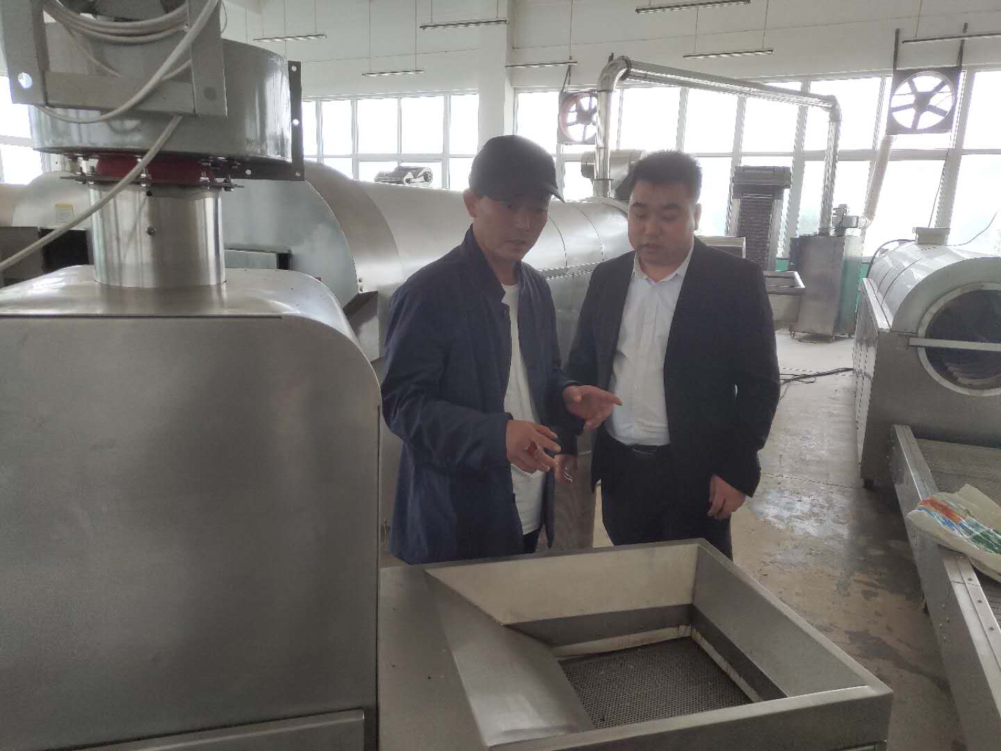 寰俊鍥剧墖_201905031120551.jpg 寰俊鍥剧墖_201905031120551.jpg