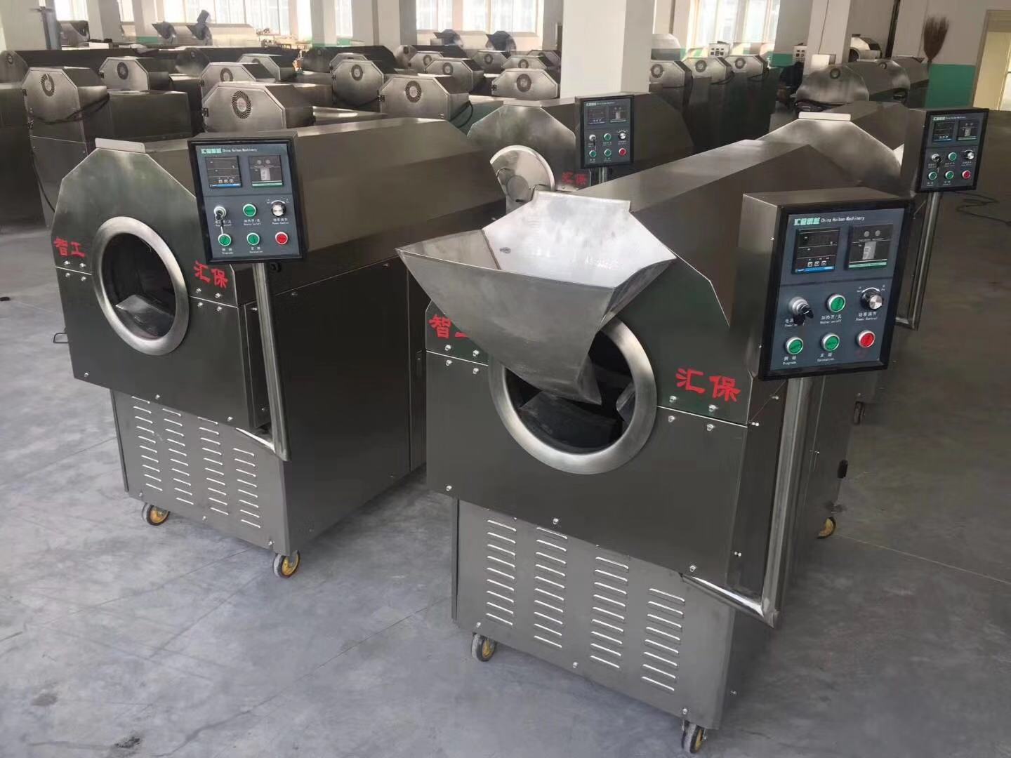 寰俊鍥剧墖_201910250922581.jpg 寰俊鍥剧墖_201910250922581.jpg